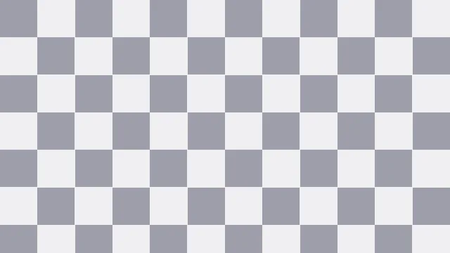 Pale Slate checkered background — free HD pale slate color wallpaper 1920x1080