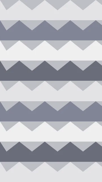 Pale Slate chevron phone wallpaper — free HD pale slate mobile wallpaper 1080x1920