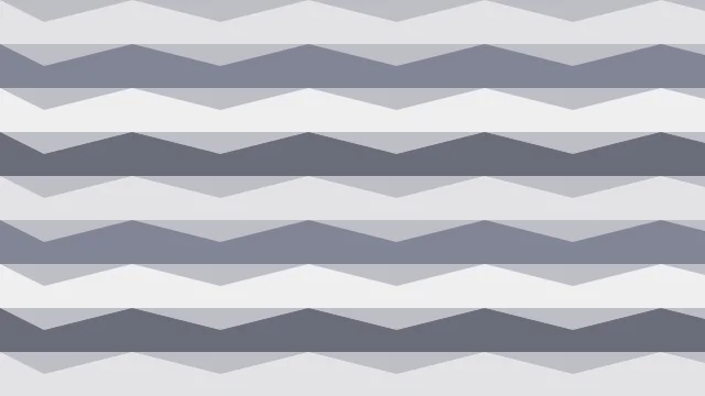 Pale Slate chevron background — free HD pale slate color wallpaper 1920x1080
