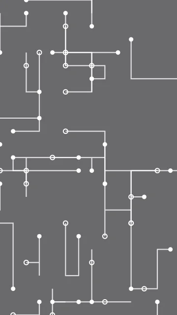 Pale Slate circuit phone wallpaper — free HD pale slate mobile wallpaper 1080x1920