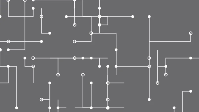 Pale Slate circuit board background — free HD pale slate color wallpaper 1920x1080