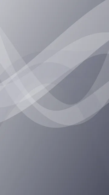 Pale Slate curves phone wallpaper — free HD pale slate mobile wallpaper 1080x1920