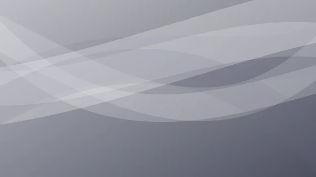 Pale Slate curves background — free HD pale slate color wallpaper 1920x1080