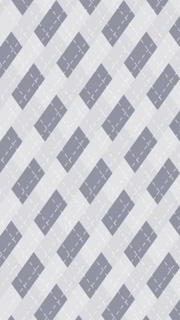 Pale Slate diamond phone wallpaper — free HD pale slate mobile wallpaper 1080x1920