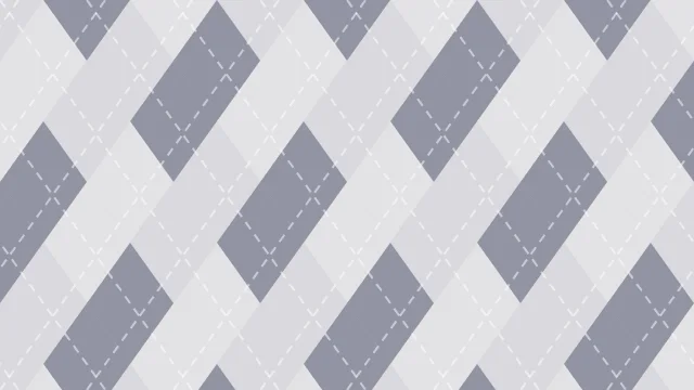 Pale Slate diamond background — free HD pale slate color wallpaper 1920x1080