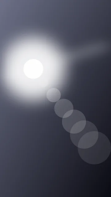 Pale Slate flare phone wallpaper — free HD pale slate mobile wallpaper 1080x1920