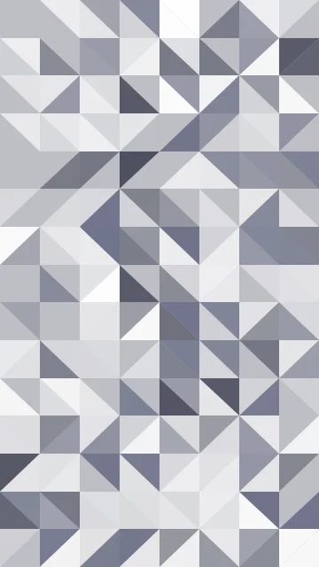 Pale Slate geometric phone wallpaper — free HD pale slate mobile wallpaper 1080x1920