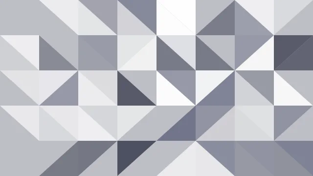 Pale Slate geometric background — free HD pale slate color wallpaper 1920x1080