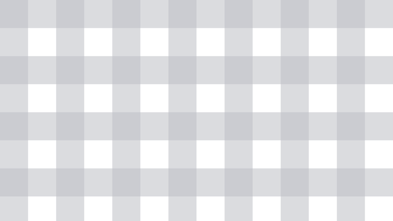 Pale Slate gingham background — free HD pale slate color wallpaper 1920x1080