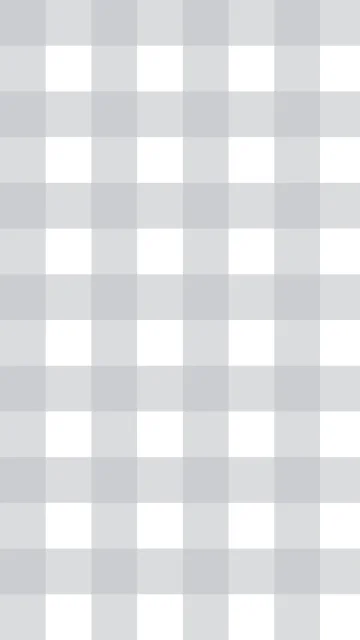 Pale Slate gingham phone wallpaper — free HD pale slate mobile wallpaper 1080x1920