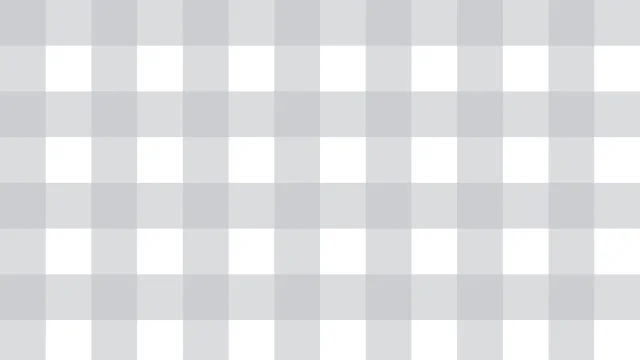 Pale Slate gingham background — free HD pale slate color wallpaper 1920x1080