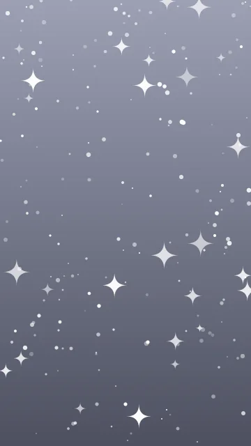 Pale Slate glitter phone wallpaper — free HD pale slate mobile wallpaper 1080x1920