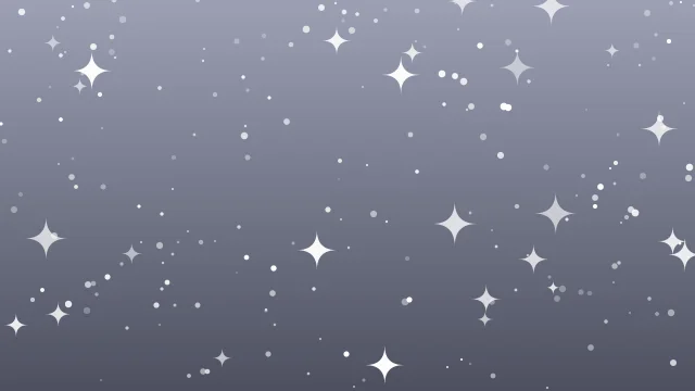 Pale Slate glitter background — free HD pale slate color wallpaper 1920x1080
