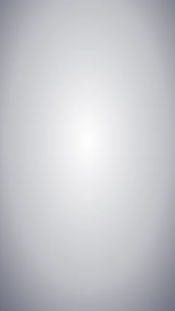 Pale Slate glow phone wallpaper — free HD pale slate mobile wallpaper 1080x1920