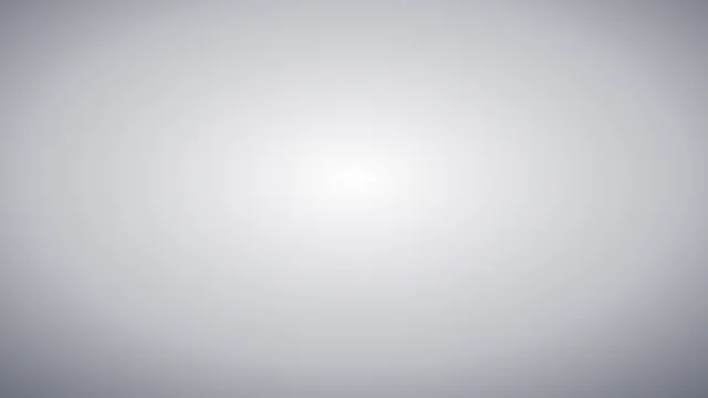 Pale Slate glow background — free HD pale slate color wallpaper 1920x1080