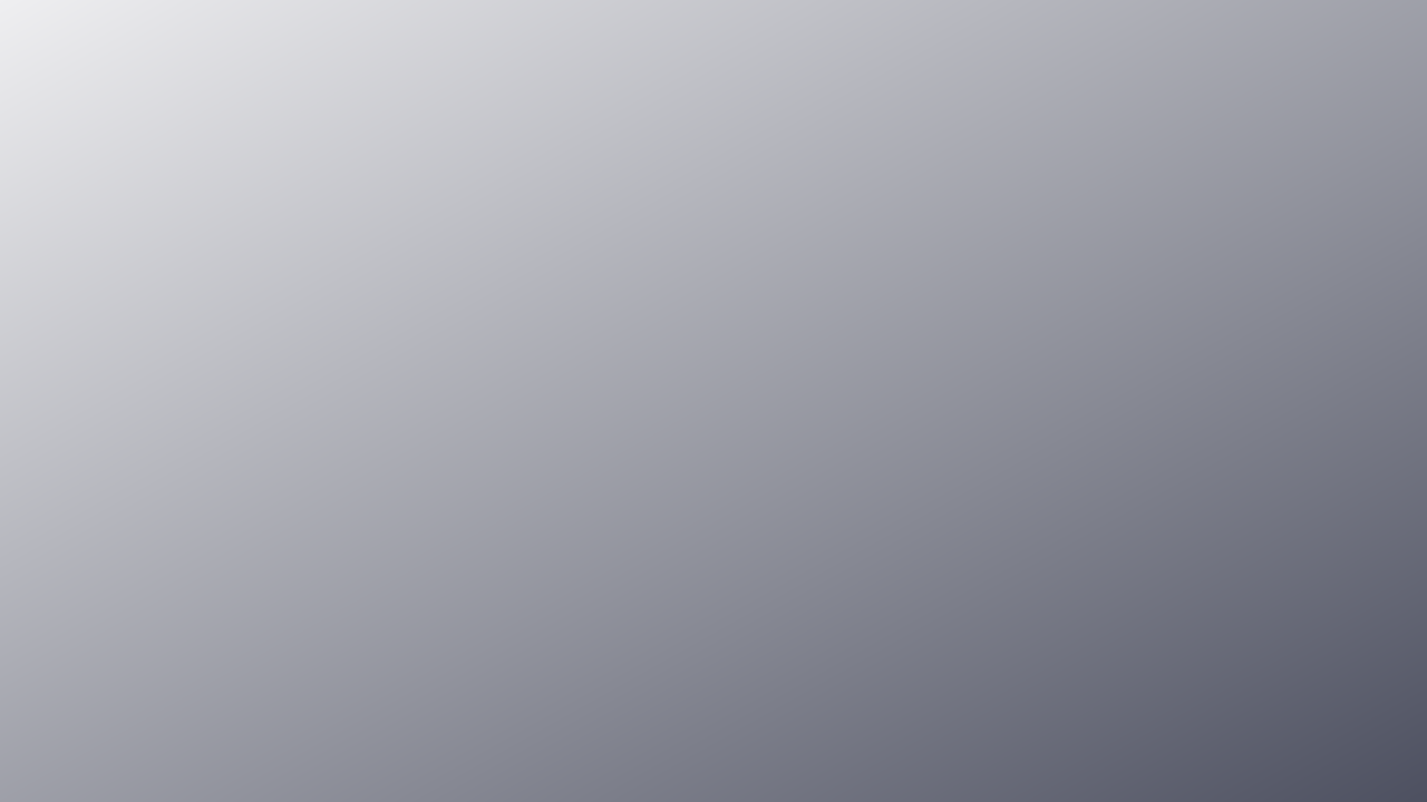 Pale Slate gradient background — free HD pale slate color wallpaper 1920x1080