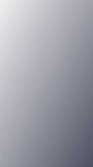 Pale Slate gradient phone wallpaper — free HD pale slate mobile wallpaper 1080x1920
