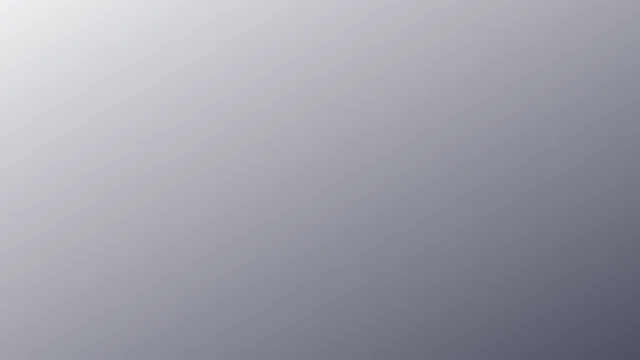 Pale Slate gradient background — free HD pale slate color wallpaper 1920x1080