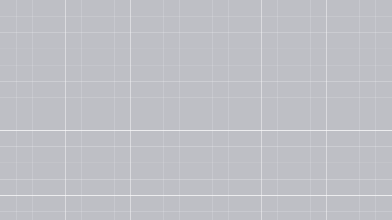 Pale Slate grid background — free HD pale slate color wallpaper 1920x1080