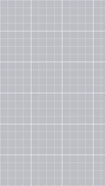 Pale Slate grid phone wallpaper — free HD pale slate mobile wallpaper 1080x1920