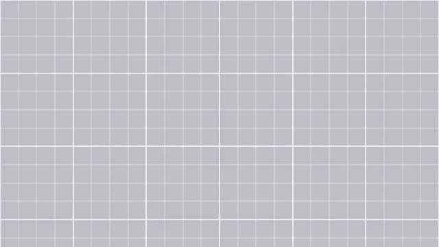 Pale Slate grid background — free HD pale slate color wallpaper 1920x1080