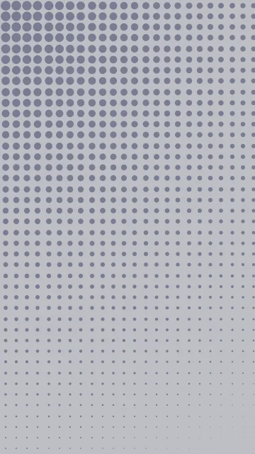 Pale Slate halftone phone wallpaper — free HD pale slate mobile wallpaper 1080x1920