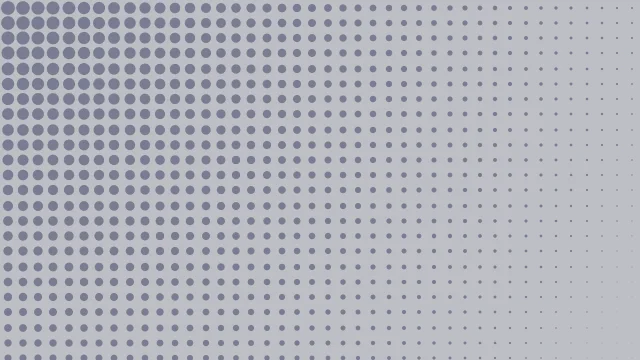 Pale Slate halftone background — free HD pale slate color wallpaper 1920x1080