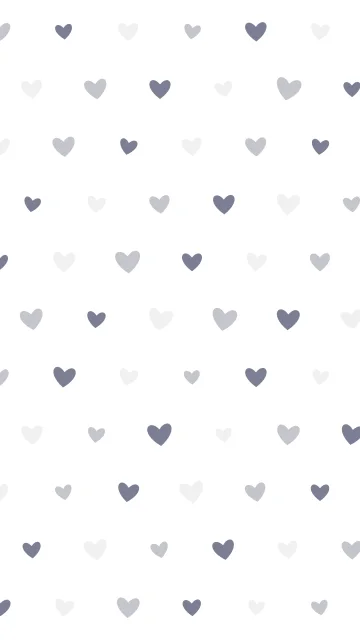 Pale Slate hearts phone wallpaper — free HD pale slate mobile wallpaper 1080x1920