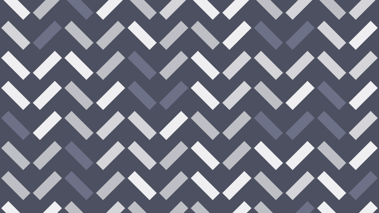 Pale Slate herringbone background — free HD pale slate color wallpaper 1920x1080