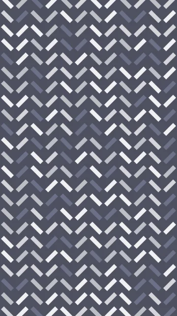 Pale Slate herringbone phone wallpaper — free HD pale slate mobile wallpaper 1080x1920