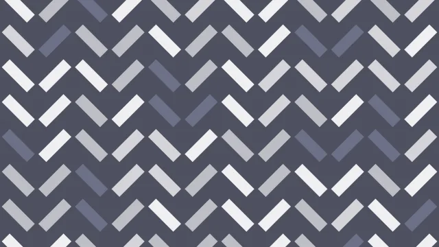Pale Slate herringbone background — free HD pale slate color wallpaper 1920x1080