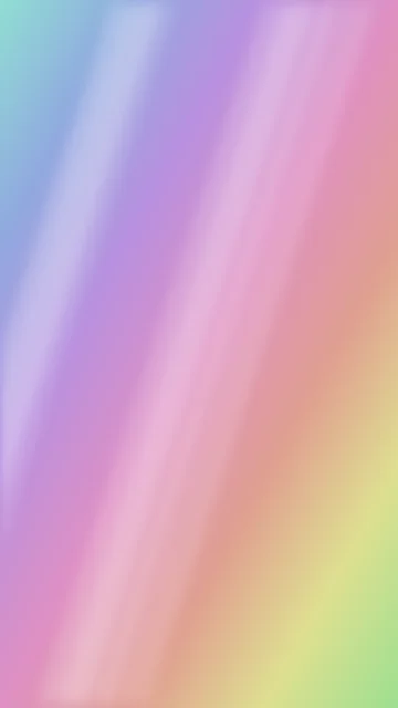 Pale Slate holographic phone wallpaper — free HD pale slate mobile wallpaper 1080x1920
