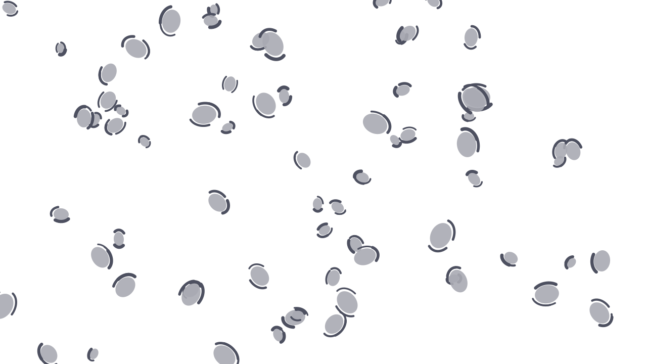 Pale Slate leopard print background — free HD pale slate color wallpaper 1920x1080