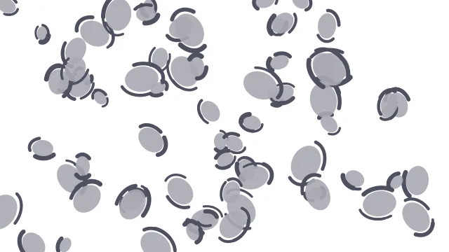 Pale Slate leopard print background — free HD pale slate color wallpaper 1920x1080