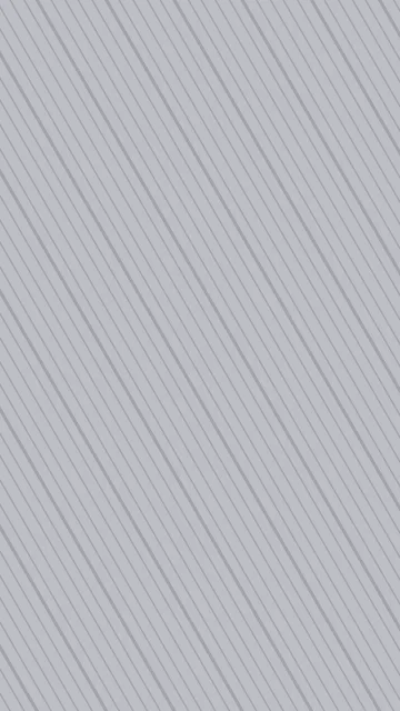 Pale Slate lines phone wallpaper — free HD pale slate mobile wallpaper 1080x1920