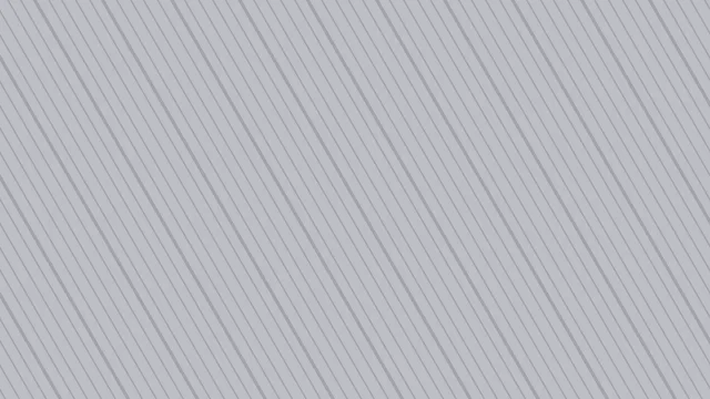 Pale Slate pinstripe background — free HD monochrome background