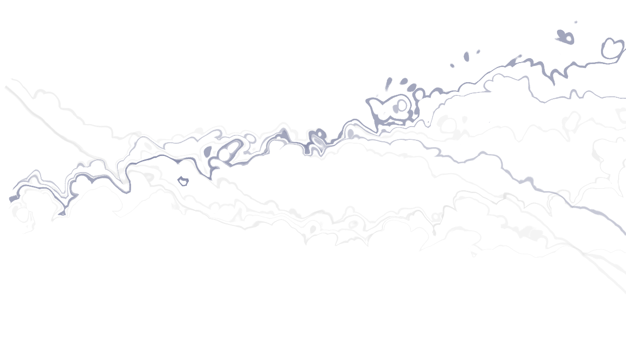 Pale Slate marble background — free HD pale slate color wallpaper 1920x1080