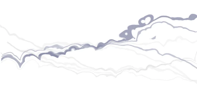 Pale Slate marble background — free HD pale slate color wallpaper 1920x1080