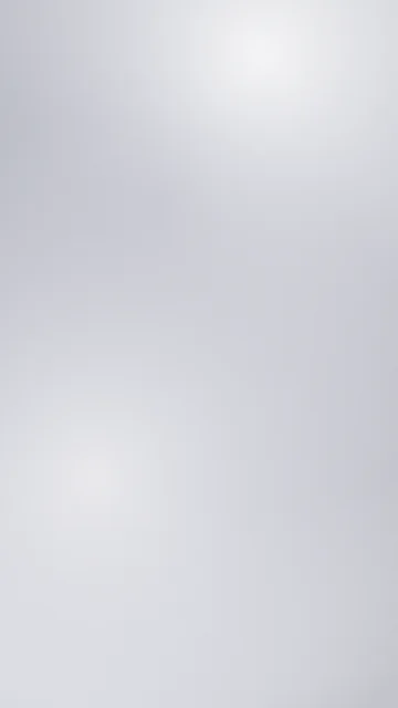 Pale Slate mesh phone wallpaper — free HD pale slate mobile wallpaper 1080x1920