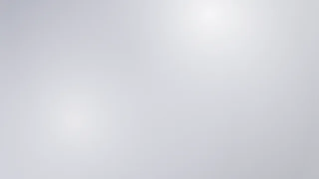 Pale Slate mesh background — free HD pale slate color wallpaper 1920x1080