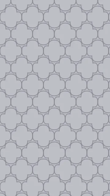 Pale Slate moroccan phone wallpaper — free HD pale slate mobile wallpaper 1080x1920