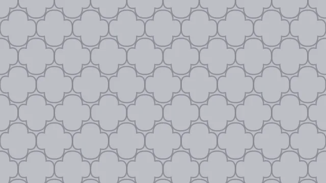 Pale Slate moroccan background — free HD pale slate color wallpaper 1920x1080