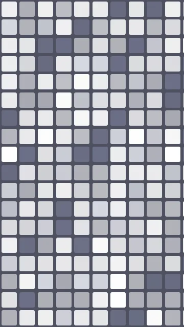 Pale Slate mosaic phone wallpaper — free HD pale slate mobile wallpaper 1080x1920