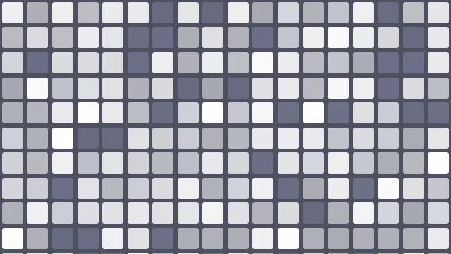 Pale Slate mosaic background — free HD pale slate color wallpaper 1920x1080