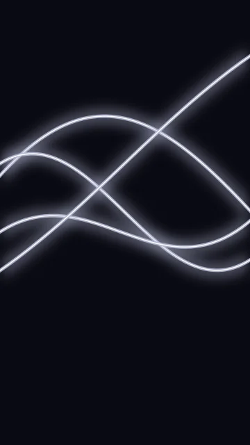 Pale Slate neon phone wallpaper — free HD pale slate mobile wallpaper 1080x1920