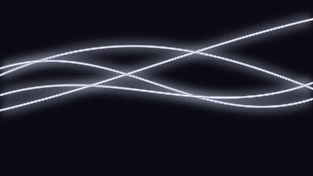 Pale Slate neon background — free HD pale slate color wallpaper 1920x1080