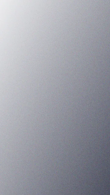 Pale Slate noise phone wallpaper — free HD pale slate mobile wallpaper 1080x1920