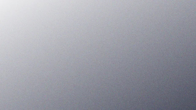 Pale Slate noise background — free HD pale slate color wallpaper 1920x1080