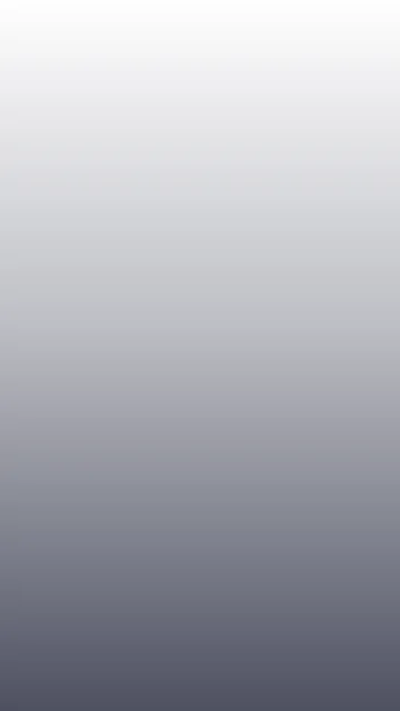 Pale Slate ombre phone wallpaper — free HD pale slate mobile wallpaper 1080x1920