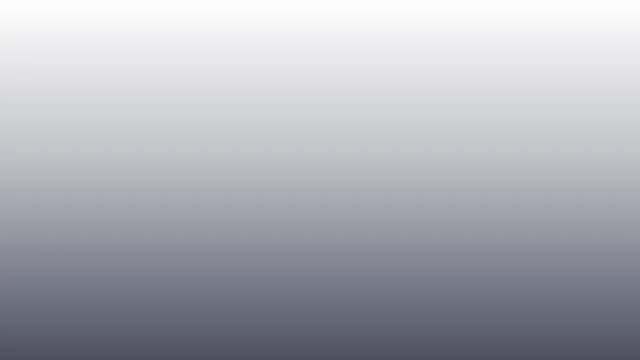 Pale Slate ombre background — free HD pale slate color wallpaper 1920x1080